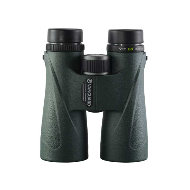 Vanguard VEO ED 10x50 Binoculars