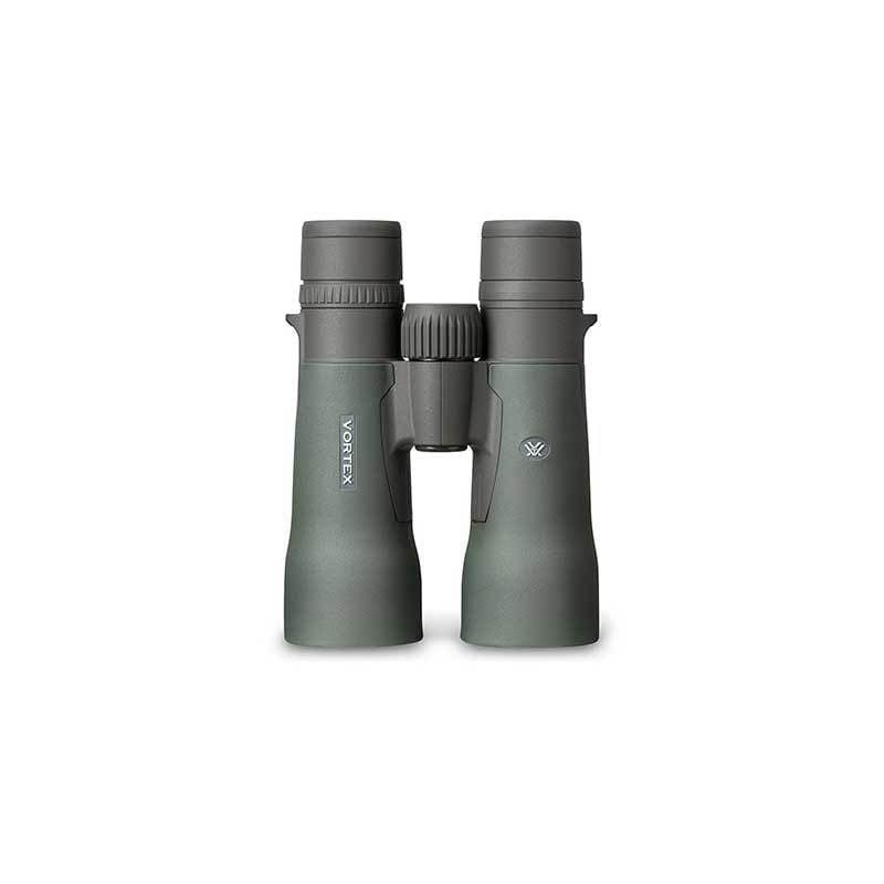 Vortex Razor HD 10x50 Binoculars