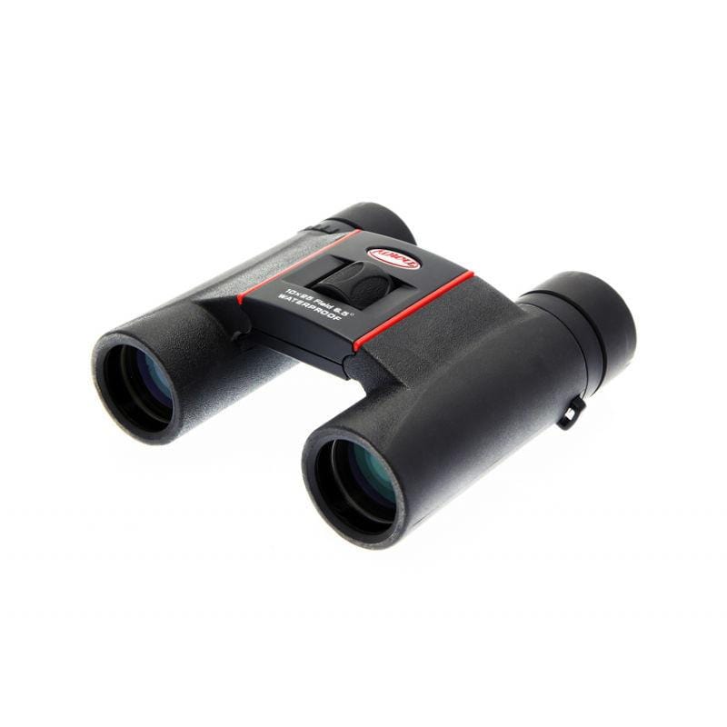 Kowa SV-25 10x25 Binoculars