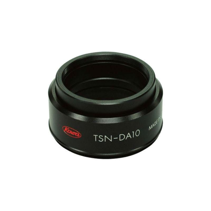 Kowa TSN-DA10 Digital Camera Adapters for Digiscoping
