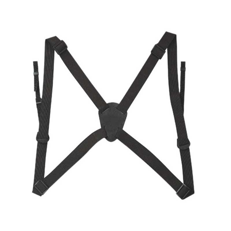 Vanguard Binocular Harness