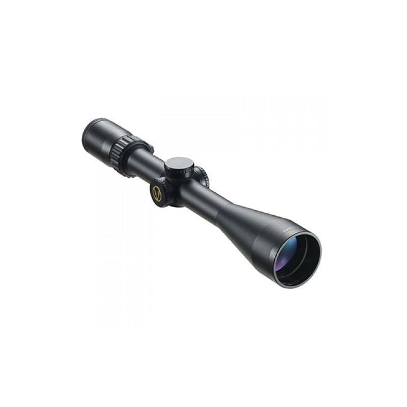 Vixen VI Series 4-16x44 SF Riflescope with BDC Reticle – ScopeUout