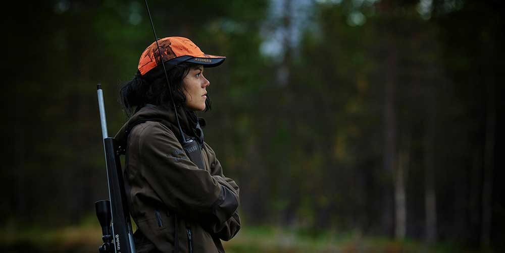 Best Optics Upgrades for Hunters This Christmas in Australia