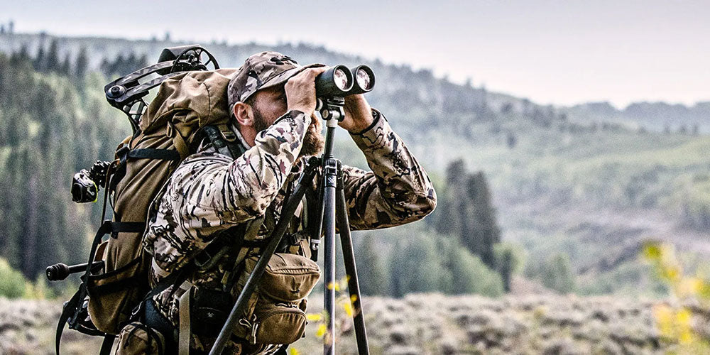 After the Roar: Spotting Smarter as Deer Go Quiet