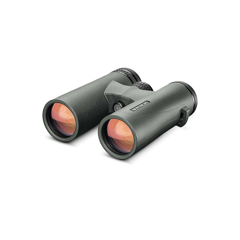 Hawke Frontier APO 8x42 Binoculars