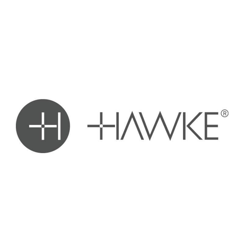 Hawke logo