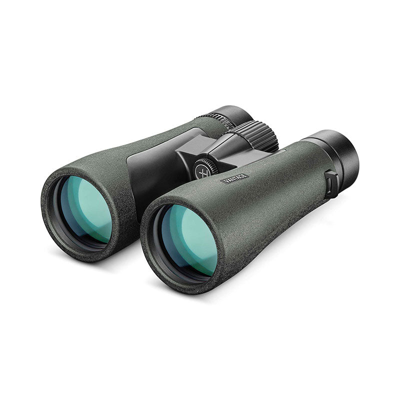 Hawke Vantage 12x50 Binoculars