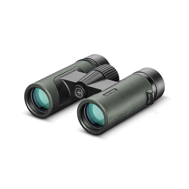 Hawke Vantage 8x32 Binoculars
