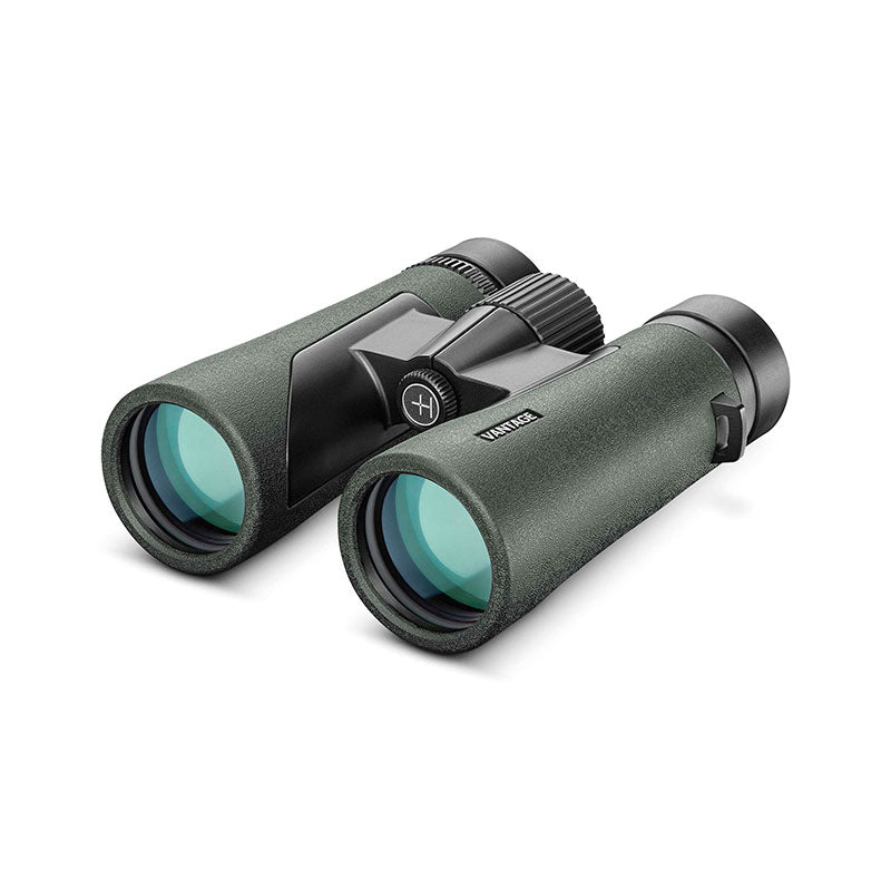 Hawke Vantage 8x42 Binoculars