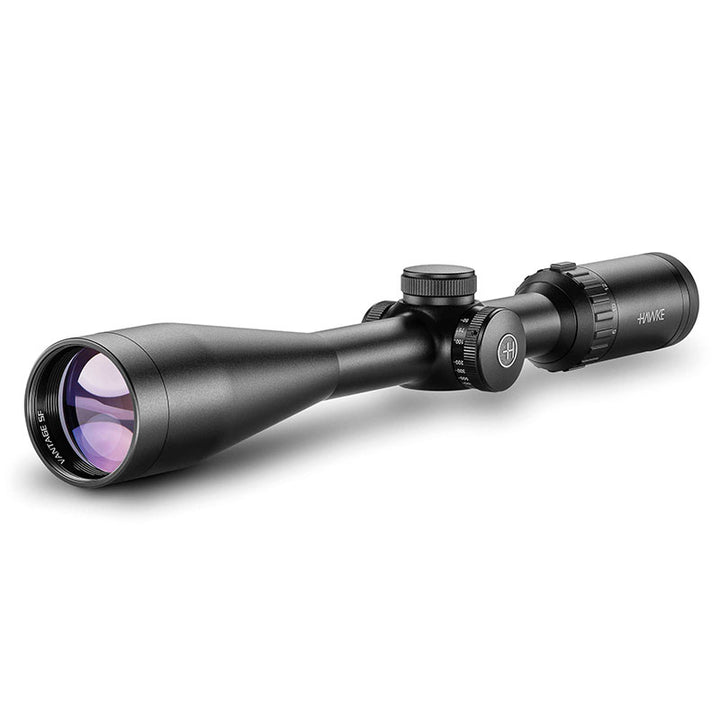 Hawke Vantage SF 6-24x44 SF Riflescope (1/2 Mil-Dot)