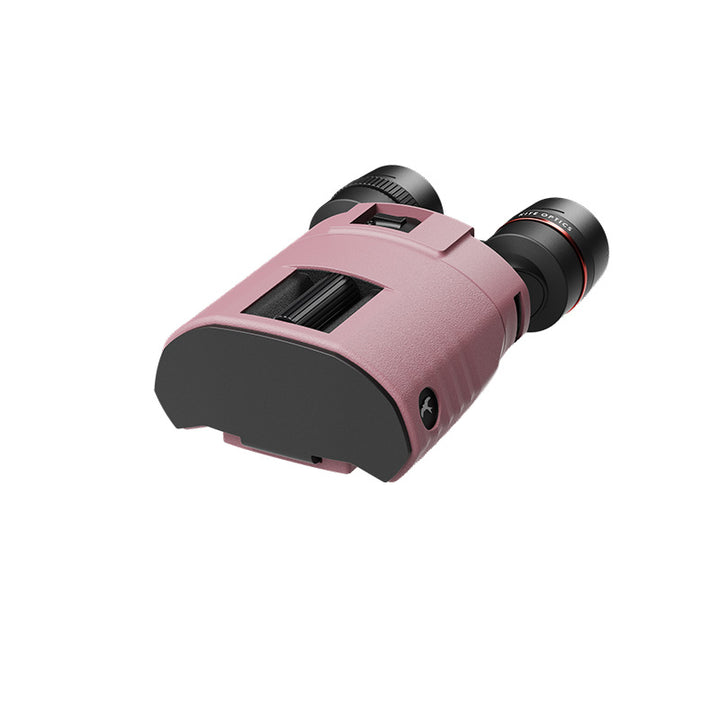 Kite APC Stabilized Silicone Protective Binocular Jacket