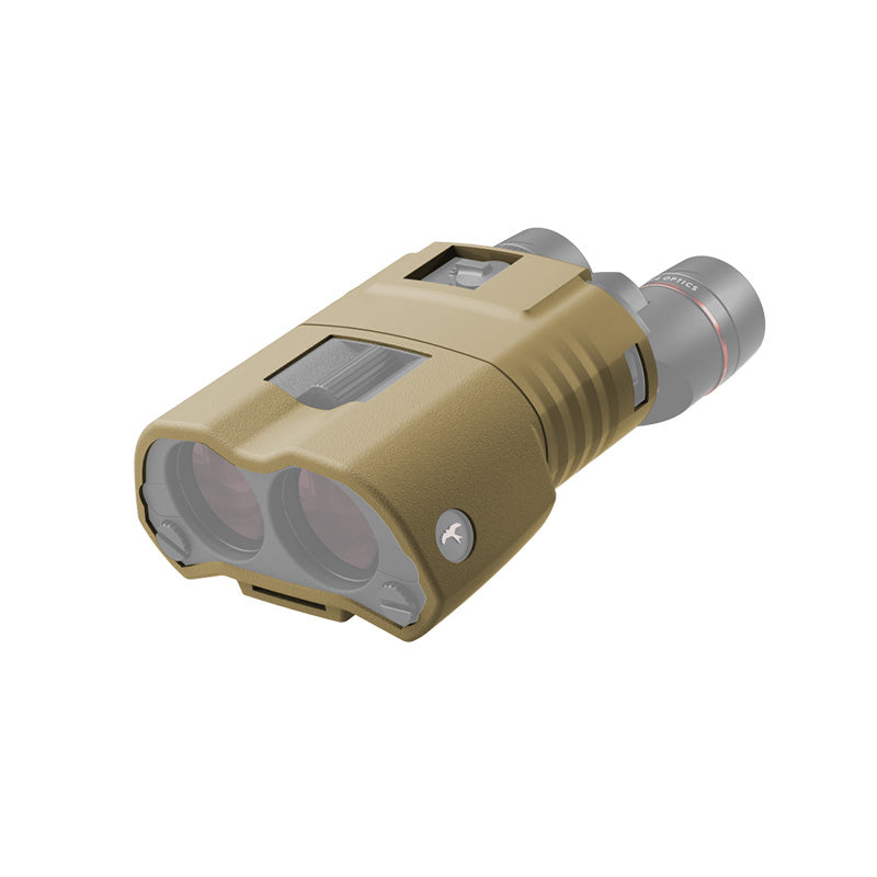 Kite APC Stabilized Silicone Protective Binocular Jacket