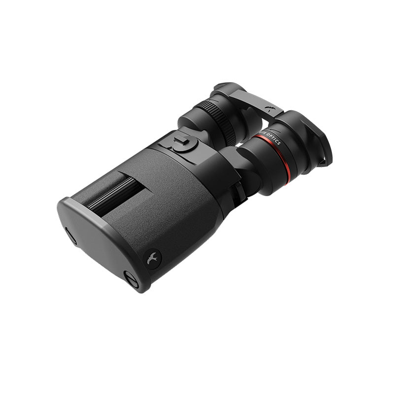 Kite APC Stabilized 30 II 14x30 Stabilised Binoculars