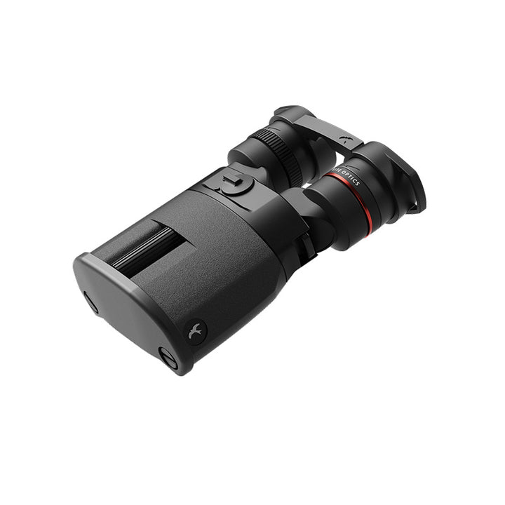 Kite APC Stabilized 30 II 14x30 Stabilised Binoculars