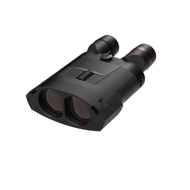 Kite APC Stabilized 50 ED 18x50 Stabilised Binoculars
