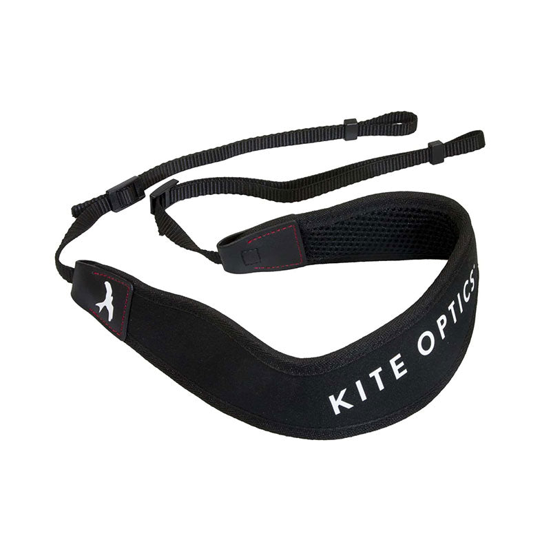 Kite Optics Comfort Neck Strap