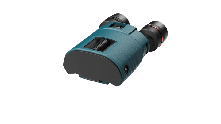 Kite APC Stabilized Silicone Protective Binocular Jacket