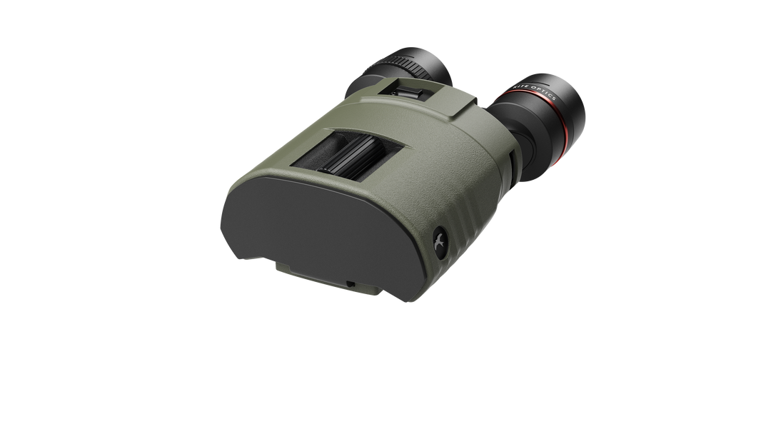 Kite APC Stabilized Silicone Protective Binocular Jacket