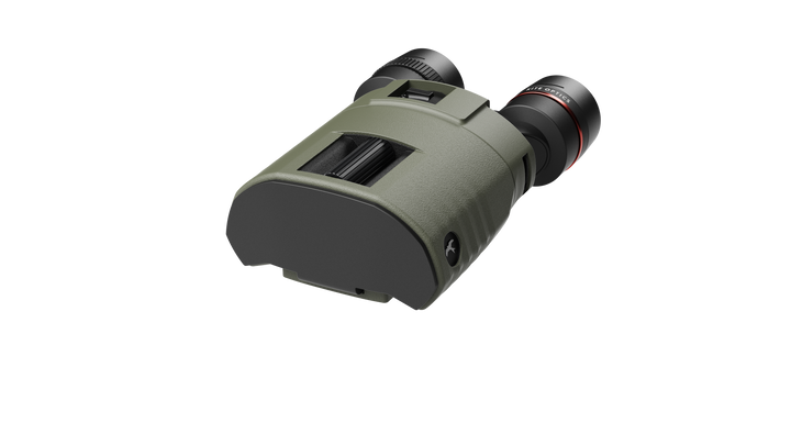 Kite APC Stabilized Silicone Protective Binocular Jacket