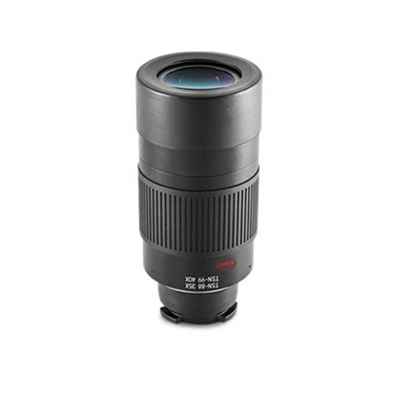 Kowa TE-80XW Wide Angle Eyepiece