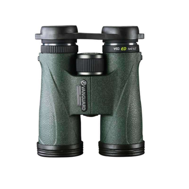Vanguard VEO ED 8x42 Binoculars