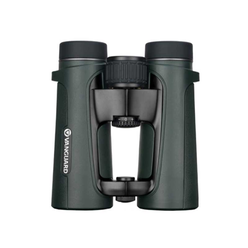 Vanguard VEO HD IV 10x42 Binoculars