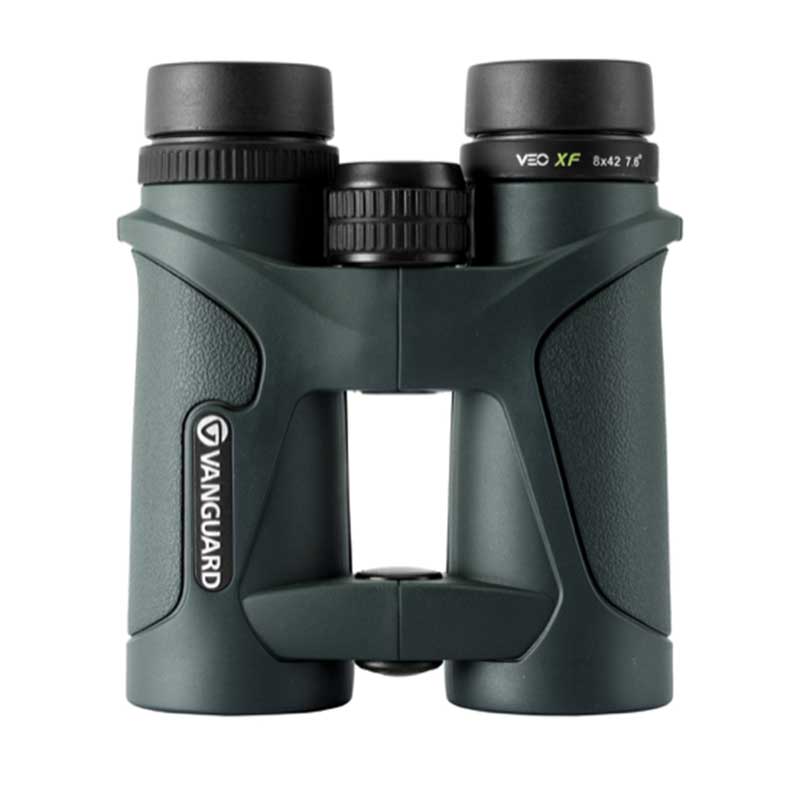 Vanguard VEO XF 8x42 Binoculars