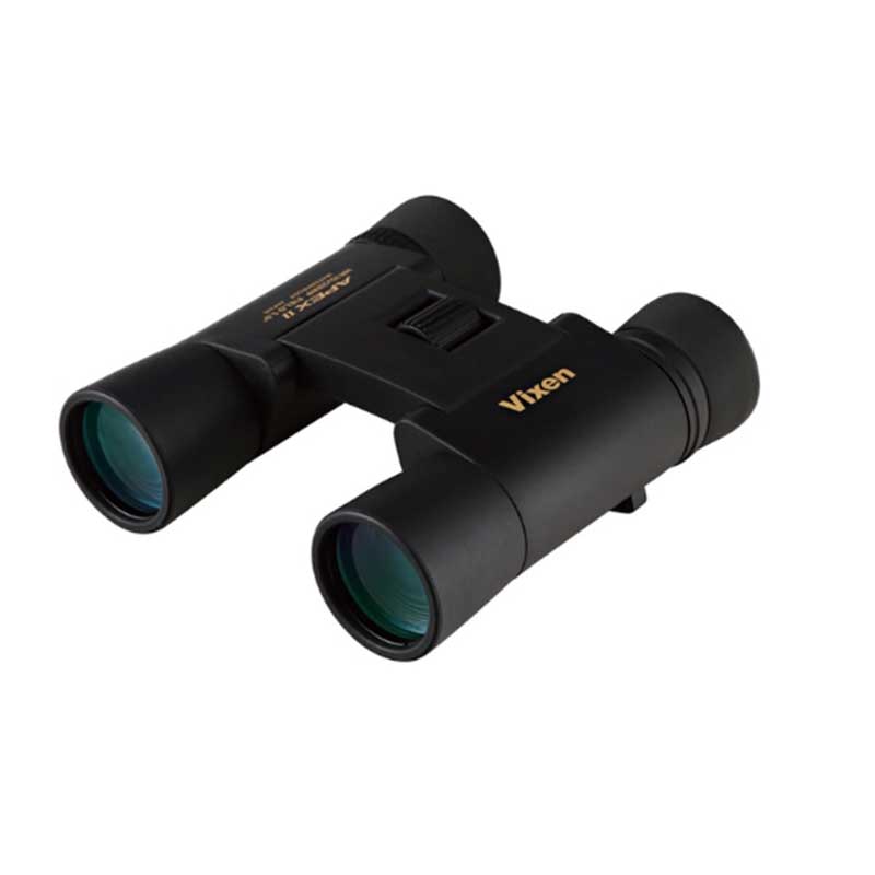 Vixen Apex II 10x28 Binoculars