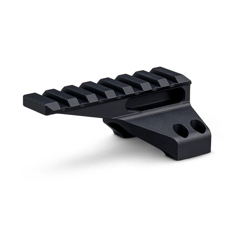 Vortex Precision Matched Diving Board Mount (30mm)