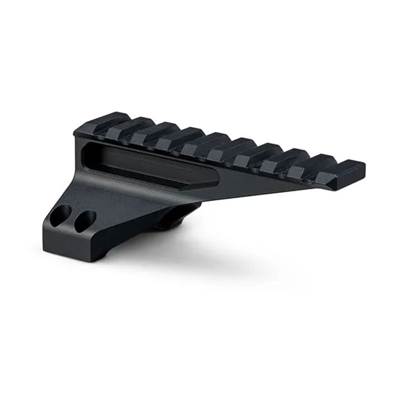 Vortex Precision Matched Diving Board Mount (34mm)