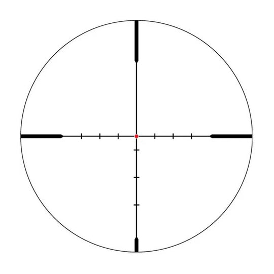 Buy Riflescopes Online in Australia | Hunting Scopes & Optics ...