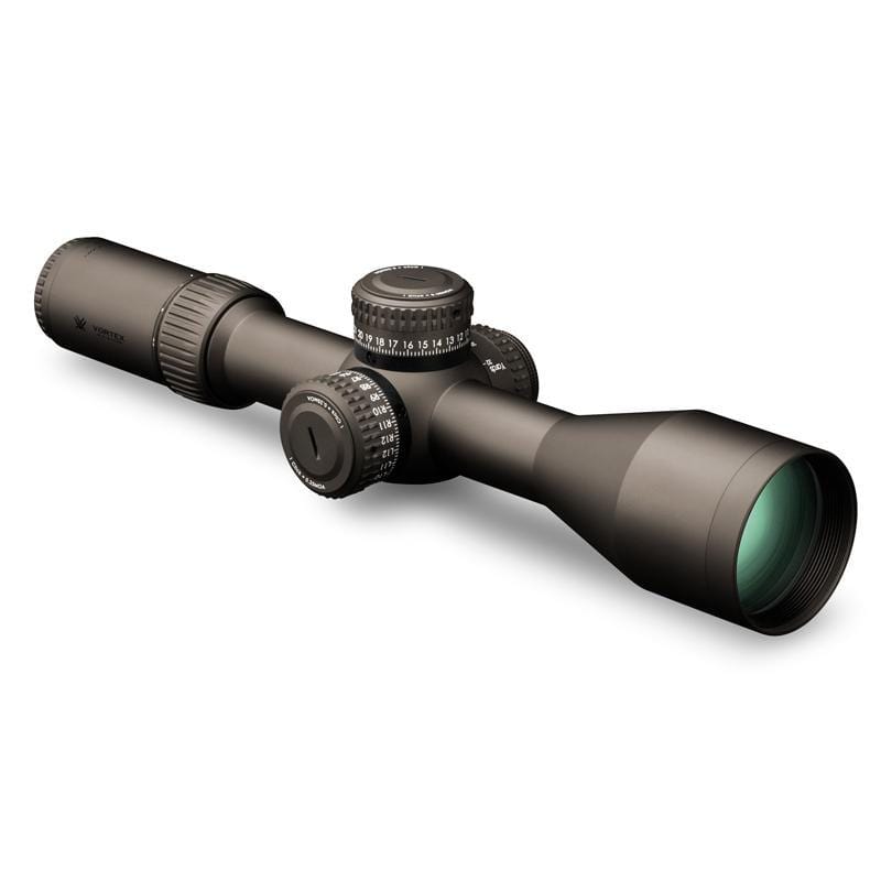 Vortex Razor HD Gen II 4.5-27x56 Riflescope