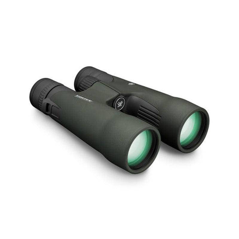 Vortex Razor UHD 10x50 Binoculars (2023)