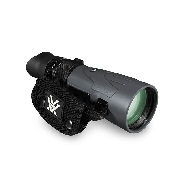 Vortex Recon 15x50 Tactical Monocular