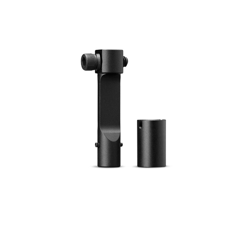 Vortex Sport Binocular Adapter