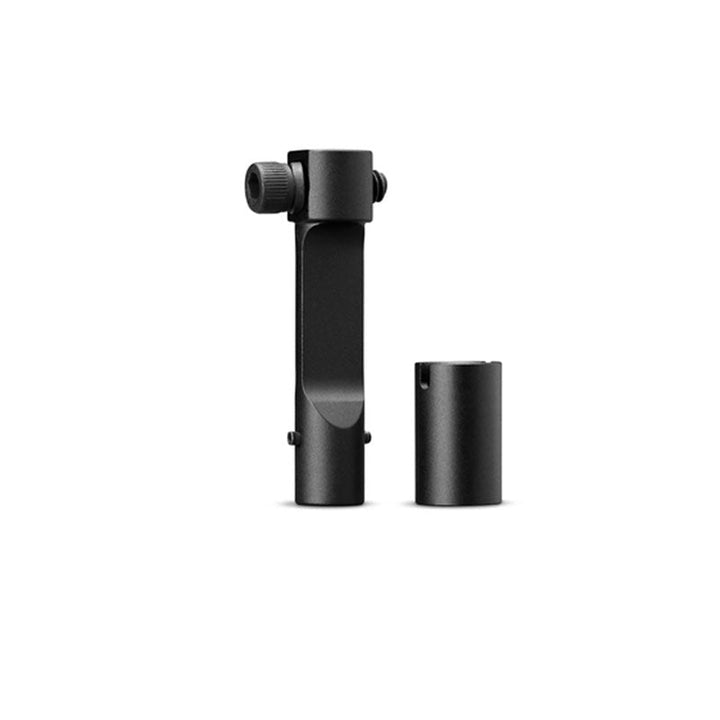 Vortex Sport Binocular Adapter