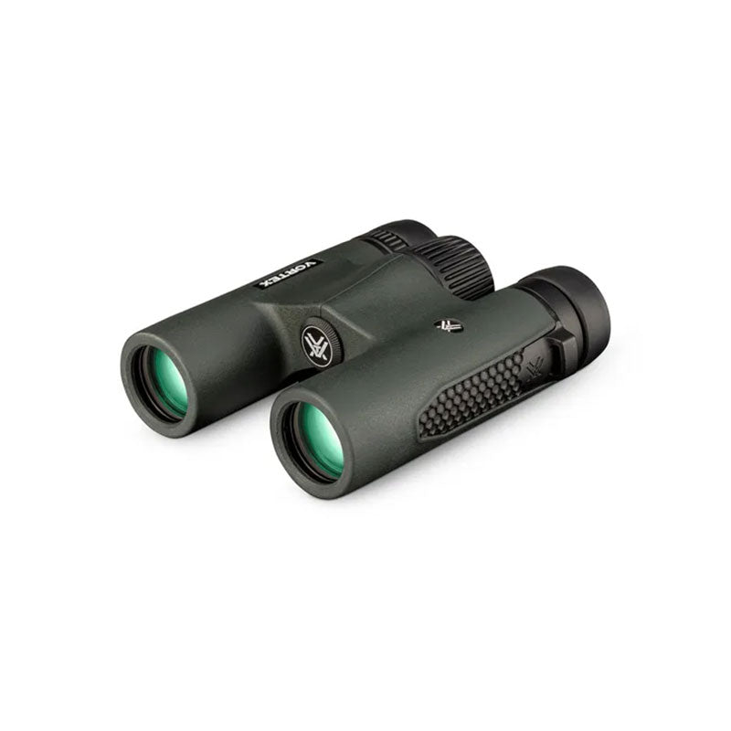 Vortex Triumph HD 10x28 Binoculars