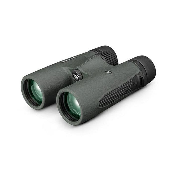 Vortex Triumph HD 10x42 Binoculars
