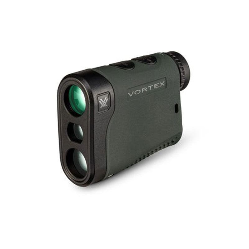Vortex Triumph HD 850 5x Rangefinder