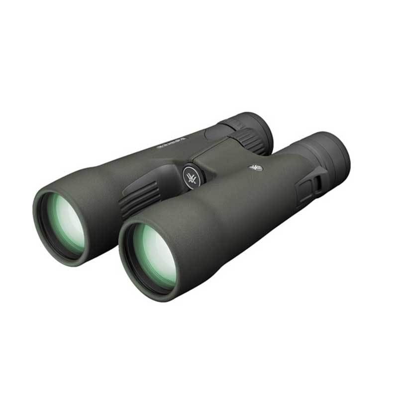 Vortex Razor UHD 12x50 Binoculars