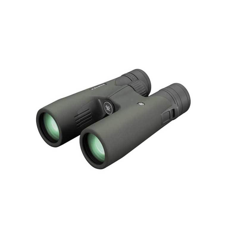 Vortex Razor UHD 8x42 Binoculars