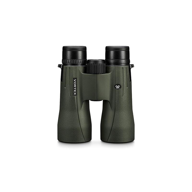 Vortex Viper HD 12x50 Binoculars (2018)