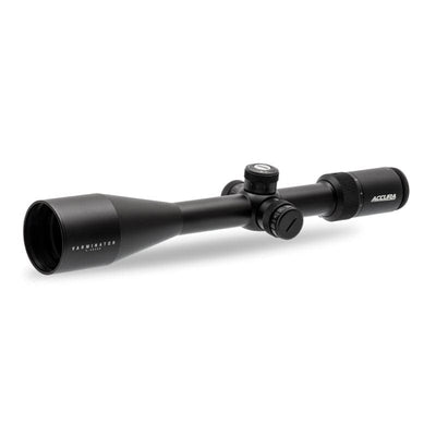 Accura Varminator 5-30x56 Riflescope
