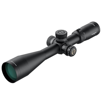 Athlon Ares BTR 4.5-27x50 FFP GEN 2 Riflescope