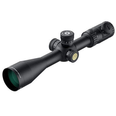 Athlon Argos BTR 8-34x56 FFP SF GEN II Riflescope