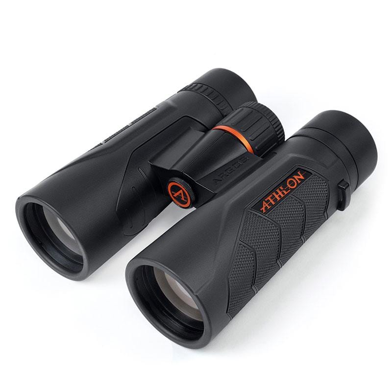 Athlon Argos G2 10x42 UHD Binoculars