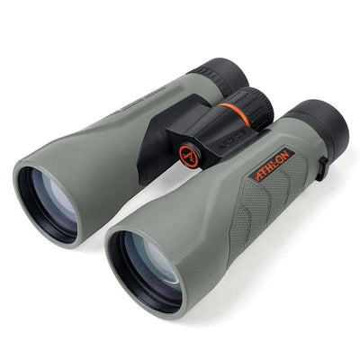 Athlon Argos G2 10x50 ED Binoculars