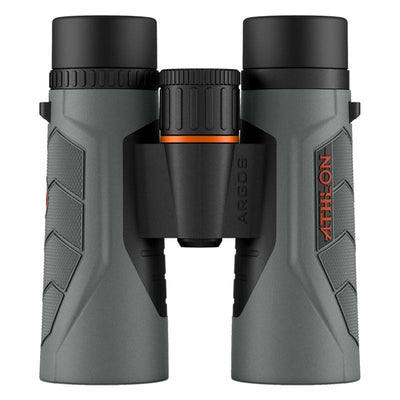 Athlon Argos G2 8x42 HD Binoculars