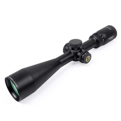 Athlon Argos HMR 4-20x50 Riflescope