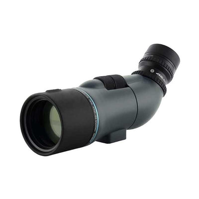 Athlon Cronus 12-36x50 ED Angled Spotting Scope